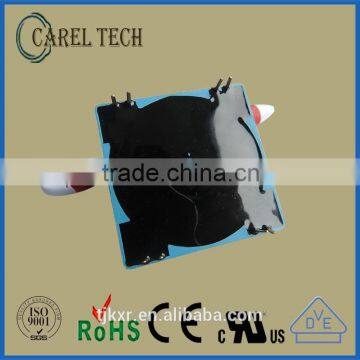 CE ROHS approved PCB transformer toroidal, Potted transformer toroidal