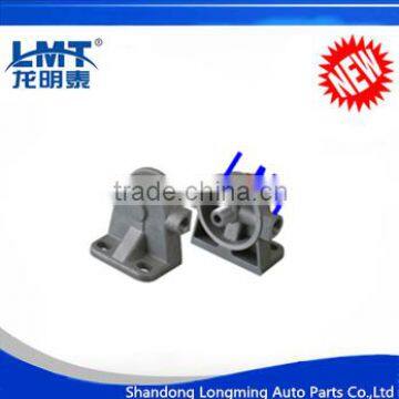 Original auto Parts Fuel Filter Base JX0814 for truck