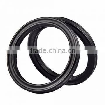 Wholesale ring rubber sealing strip with good elasticity