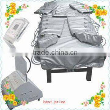 2015 hot selling made in chiina lymphatic draiange machine