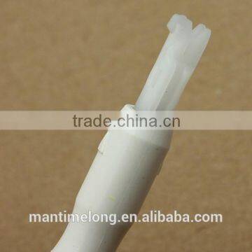 Needle Threader Insertion Applicator Sewing Machine Needle Threader photo-5