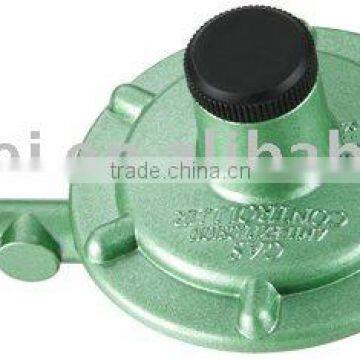 Petrol valve, low pressure valve air,quick shut off valve with ISO9001-2008