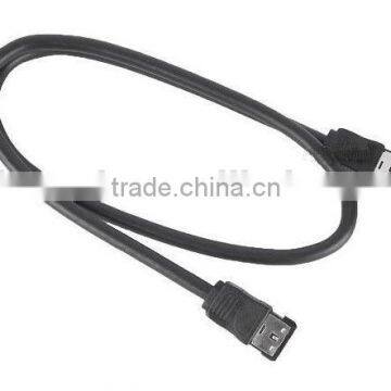 high quality esata to usb3.0 cable,esata to usb3.0 adapter