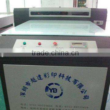 A0-9880 inkjet coding printer with best price