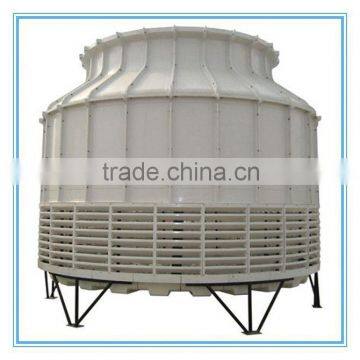 Industrial Water FRP Cooling Tower