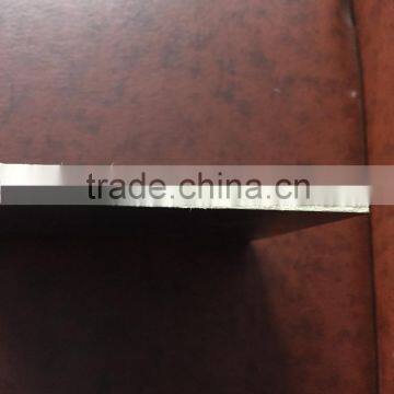 cheap marine plywood for sale for concrete formwork panel