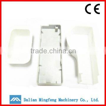 OEM custom plastic parts manufacturer