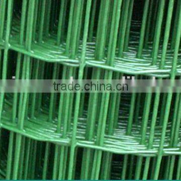 Holland Wire Mesh for Farm/epoxy Coated Welded Wire Mesh photo-4