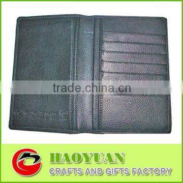 Passport Wallet