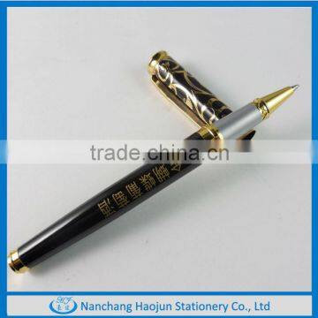 2014 Hot factory direct sale of micro needling derma roller pen