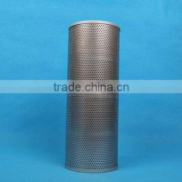 HIGH QUALITY MONBOW HYDRAULIC FILTER ELEMENT FOR CONSTRUCTION MACHINERY