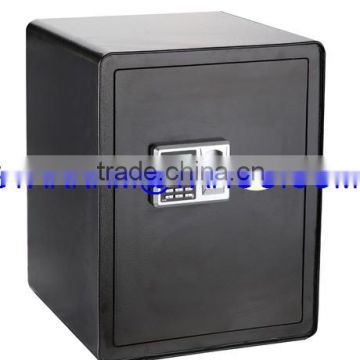 Digital Safe Box Home Safe Electronic safe biometric fingerprint safe