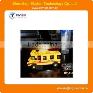 Automobile Prototype Mold Making Shenzhen