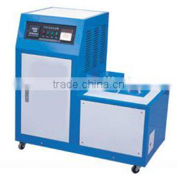 Low Temperature Chamber DWC-80