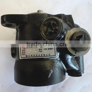 YZ04-03 power steering pump