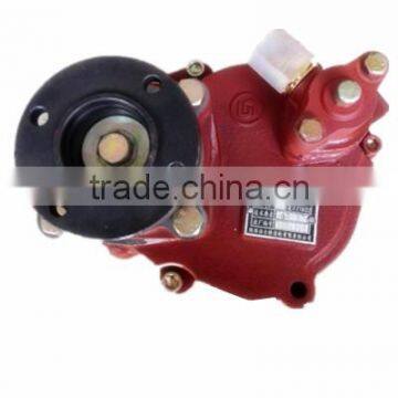 Hydraulic Gearbox PTO QH50 -12For Dump Truck With Good Price