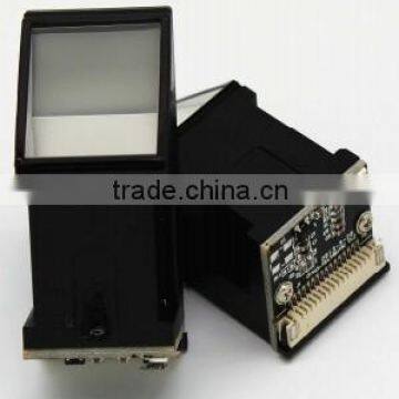 KO-K420 Wholesale Fingerprint Reader with 16PIN