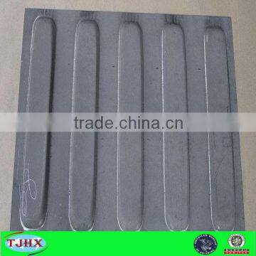 Container Panel Roof PATCH!!