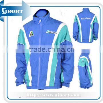 sportswear mens designs,tracksuit