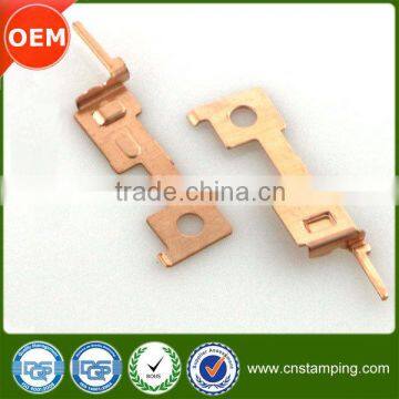 Professional Metal Stamping Oem Bending Parts,usa Market Standard Metal Bending Parts