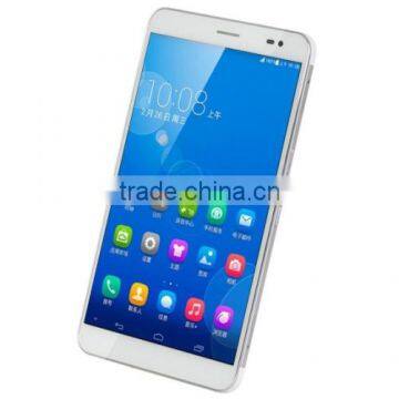 Huawei Honor IQIYI X1 16GB, 7.0 Inch Android 4.2 Smart Phone photo-2