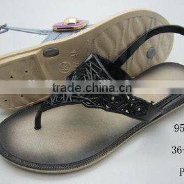 New Style and Fashion PCU Women Sandals for Summer 2015