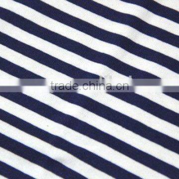 Russian Military Horizontal Stripe Long Sleeves t Shirt photo-6