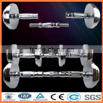 steel Dumbbell