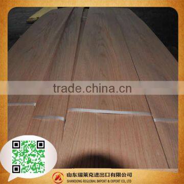 wood veneer supplies linyi