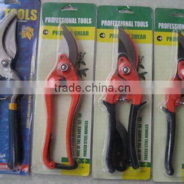 Pruning Shear photo-1