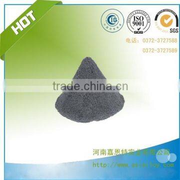 Low price of silica powder/silica fume