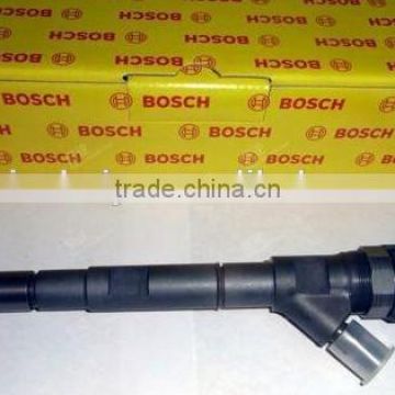 Bosch Common Rail Fuel Injector 0445110274