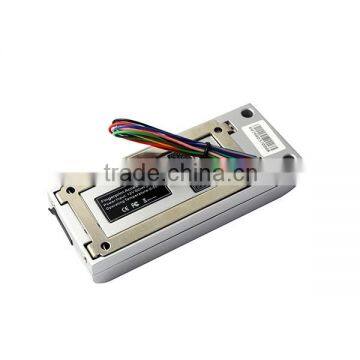 Nordson Brand Biometric & Fingerprint Recognation Machine photo-2