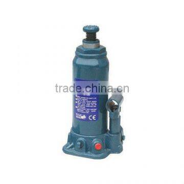 Bottle Jack