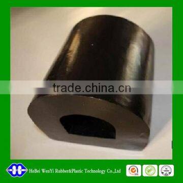 Professional factory price EPDM rubber fender