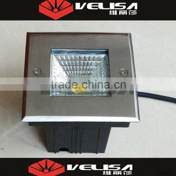5w IP67 underwater led boat light