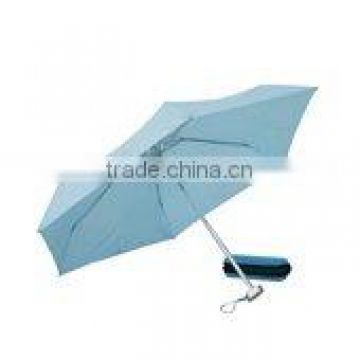 4-FOLD UMBRELLA