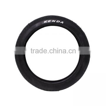 KENDA 14x1.75" Bikes Tires Tyre Bicycle Tires Direct Rubber Bike Tyres