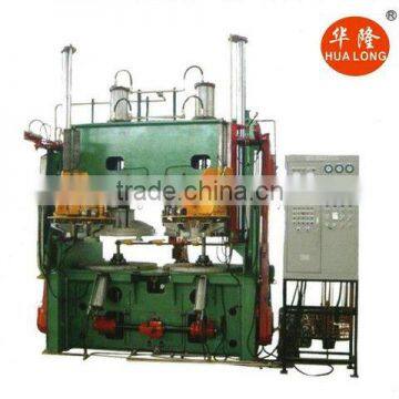 tire treading machine tire equipment tire machines