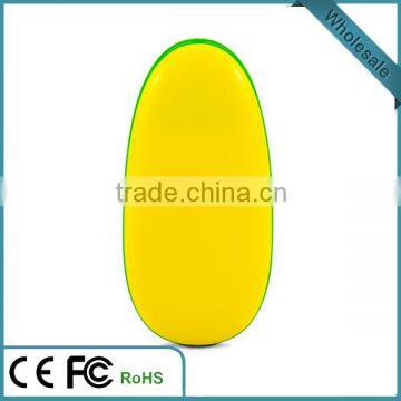 Hot Selling Products Power Bank Made in China, Power Bank 8000mAh photo-5