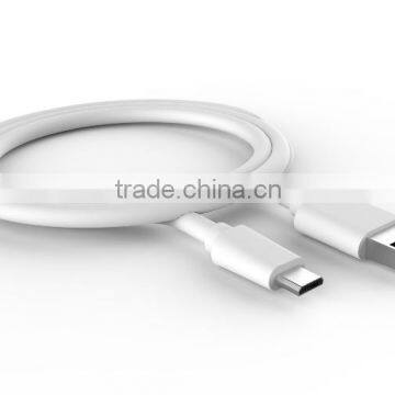 USB Sync and Charge Cable