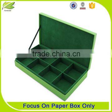 wholesale eco-friendly boxes for jewelry gift