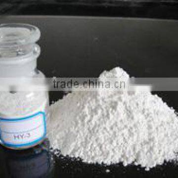 Wholesale Bentonite clay HY-708 equal to Bentone 38