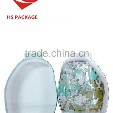 Children Printable Paper Jigsaw Puzzle photo-2