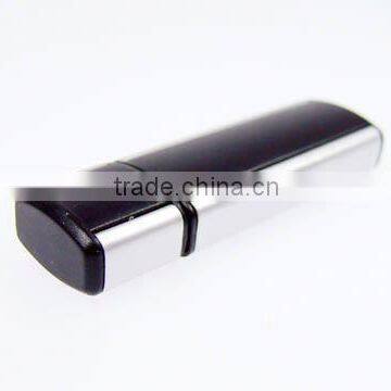 2015 wholesale low price 1 tb usb