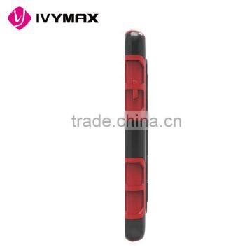 IVYMAX 2016 New Trending Products Cell Phone Case for LG VS425PP Optimus Zone 3 photo-6