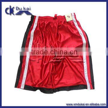 Mens Mma Boxing Shorts