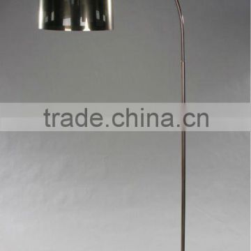 Coaster Furniture Contemporary Hanging Floor Lamp/Light