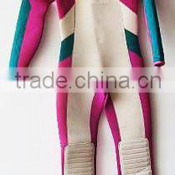 Diving Suit CSD02182