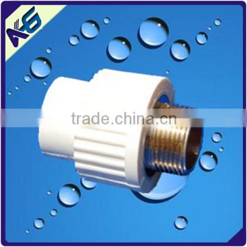 Hot selling PB for water pipe